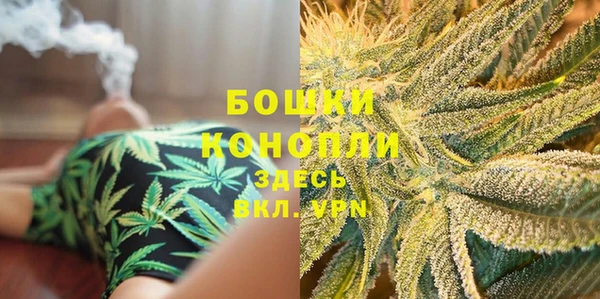 ALPHA PVP Каменск-Шахтинский
