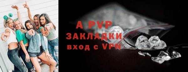 прущий лед Надым
