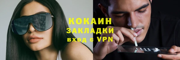 соль курить ск Каменногорск