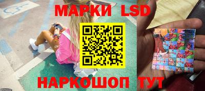 альфа пвп Ирбит