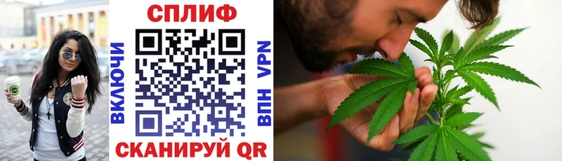 Бошки марихуана White Widow  Михайловка 